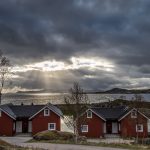 20170529 201606_HV, Vesterålen Kysthotell, Stokmarknes, Noorwegen 800